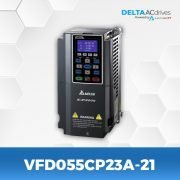 VFD055CP23A-21-VFD-CP2000-Delta-AC-Drive-Right