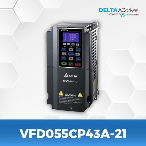 VFD055CP43A-21-VFD-CP2000-Delta-AC-Drive-Right