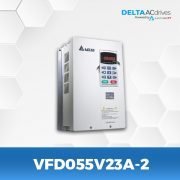 VFD055V23A-2-VFD-VE-Delta-AC-Drive-Left