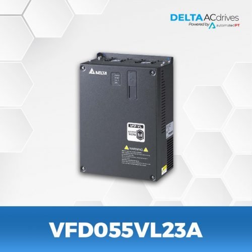 VFD055VL23A-VFD-VL-Delta-AC-Drive-Right