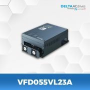 VFD055VL23A-VFD-VL-Delta-AC-Drive-Topside