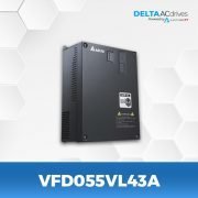 VFD055VL43A-VFD-VL-Delta-AC-Drive-Left