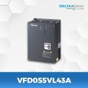VFD055VL43A-VFD-VL-Delta-AC-Drive-Right