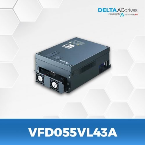 VFD055VL43A-VFD-VL-Delta-AC-Drive-Topside