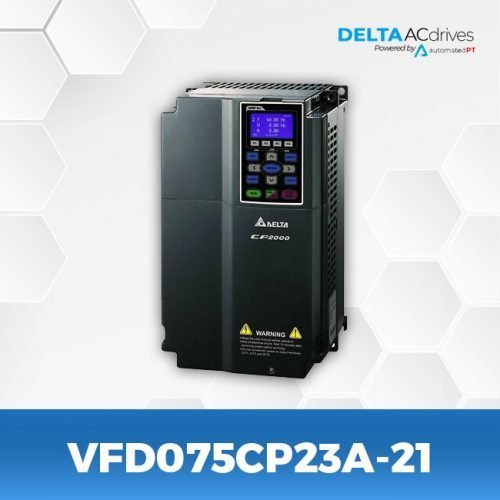 VFD075CP23A-21-VFD-CP2000-Delta-AC-Drive-Right