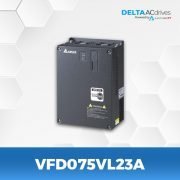 VFD075VL23A-VFD-VL-Delta-AC-Drive-Right