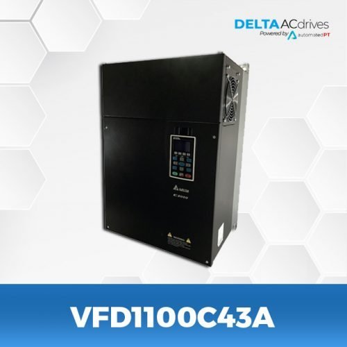 VFD1100C43A-VFD-C2000-Delta-AC-Drive-Right