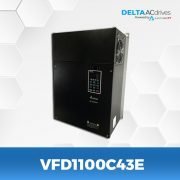 VFD1100C43E-VFD-C2000-Delta-AC-Drive-Right