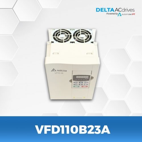 VFD110B23A-VFD-B-Delta-AC-Drive-Top