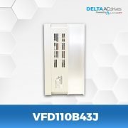 VFD110B43J-VFD-B-Delta-AC-Drive-Side