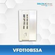 VFD110B53A-VFD-B-Delta-AC-Drive-Side