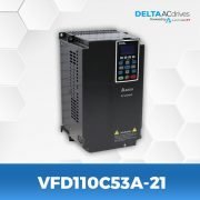VFD110C53A-21-VFD-C2000-Delta-AC-Drive-Otherside