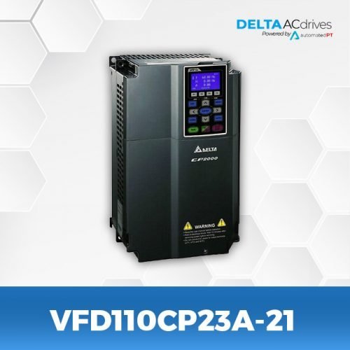 VFD110CP23A-21-VFD-CP2000-Delta-AC-Drive-Left