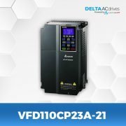 VFD110CP23A-21-VFD-CP2000-Delta-AC-Drive-Right