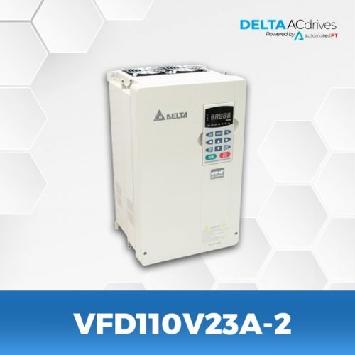 VFD110V23A-2-VFD-VE-Delta-AC-Drive-Side