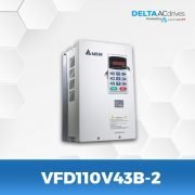VFD110V43B-2-VFD-VE-Delta-AC-Drive-Left