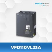 VFD110VL23A-VFD-VL-Delta-AC-Drive-Right