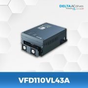 VFD110VL43A-VFD-VL-Delta-AC-Drive-Topside