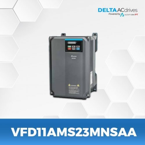 VFD11AMS23MNSAA-VFD-MS-300-Delta-AC-Drive-Right