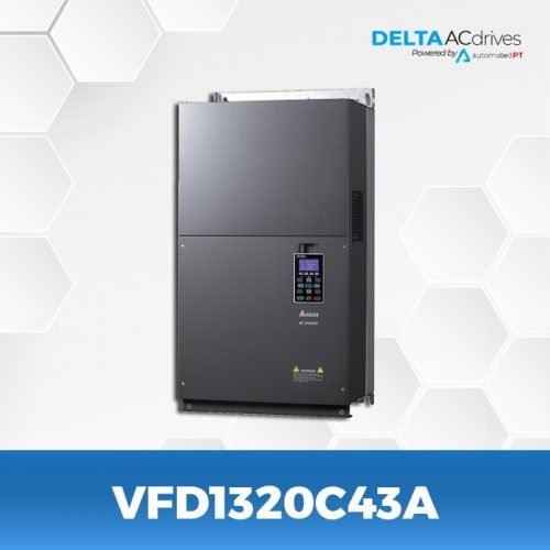 VFD1320C43A-VFD-C2000-Delta-AC-Drive-Right