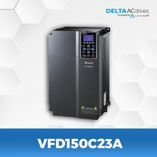 VFD150C23A-VFD-C2000-Delta-AC-Drive-Right