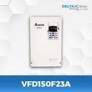 VFD150F23A-VFD-F-Delta-AC-Drive-Front-1
