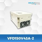 VFD150V43A-2-VFD-VE-Delta-AC-Drive-Top