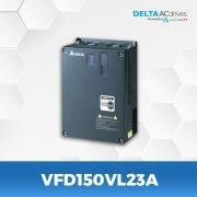 VFD150VL23A-VFD-VL-Delta-AC-Drive-Right