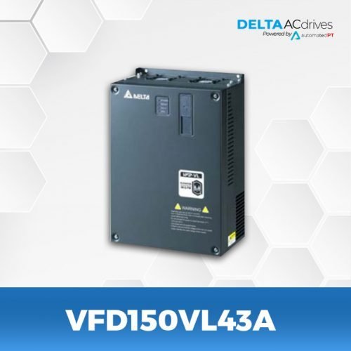 VFD150VL43A-VFD-VL-Delta-AC-Drive-Right