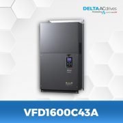 VFD1600C43A-VFD-C2000-Delta-AC-Drive-Right