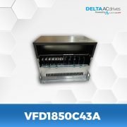 VFD1850C43A-VFD-C2000-Delta-AC-Drive-Underside