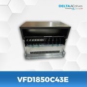 VFD1850C43E-VFD-C2000-Delta-AC-Drive-Underside