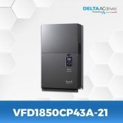 VFD1850CP43A-21-VFD-CP2000-Delta-AC-Drive-Side