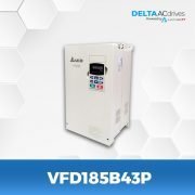 VFD185B43P-VFD-B-Delta-AC-Drive-Side