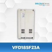 VFD185F23A-VFD-F-Delta-AC-Drive-Side-1