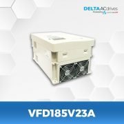 VFD185V23A-VFD-VE-Delta-AC-Drive-Top