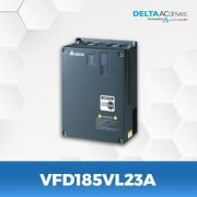 VFD185VL23A-VFD-VL-Delta-AC-Drive-Right