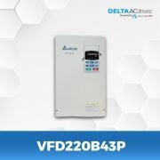 VFD220B43P-VFD-B-Delta-AC-Drive-Front