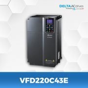 VFD220C43E-VFD-C2000-Delta-AC-Drive-Right