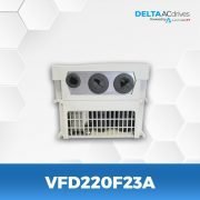 VFD220F23A-VFD-F-Delta-AC-Drive-Bottom-3