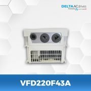 VFD220F43A-VFD-F-Delta-AC-Drive-Bottom