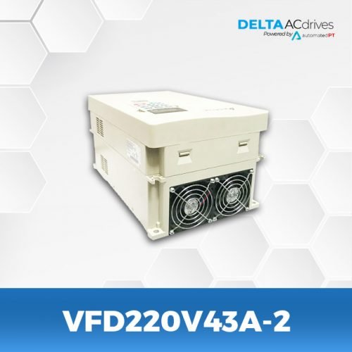 VFD220V43A-2-VFD-VE-Delta-AC-Drive-Top