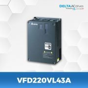 VFD220VL43A-VFD-VL-Delta-AC-Drive-Right