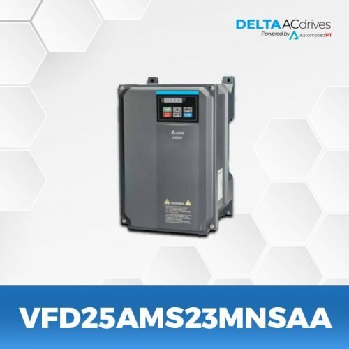 VFD25AMS23MNSAA-VFD-MS-300-Delta-AC-Drive-Right