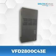 VFD2800C43E-VFD-C2000-Delta-AC-Drive-Left