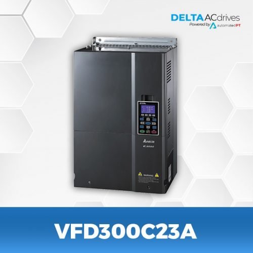 VFD300C23A-VFD-C2000-Delta-AC-Drive-Right