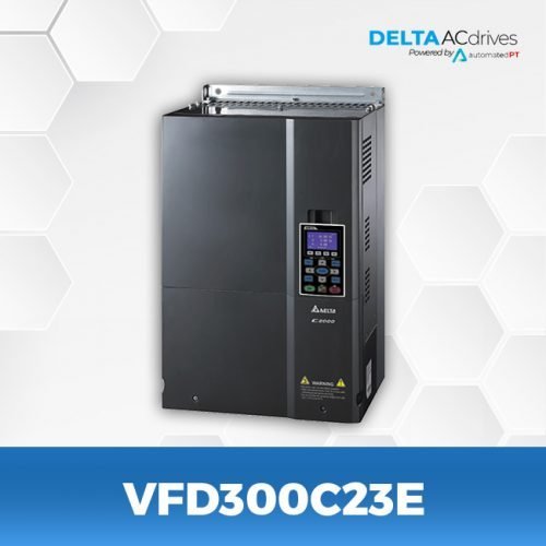 VFD300C23E-VFD-C2000-Delta-AC-Drive-Right