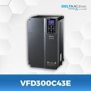 VFD300C43E-VFD-C2000-Delta-AC-Drive-Right