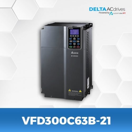 VFD300C63B-21-VFD-C2000-Delta-AC-Drive-Right