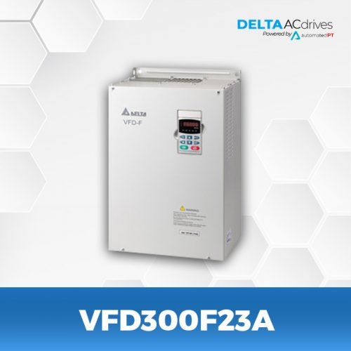 VFD300F23A-VFD-F-Delta-AC-Drive-Right